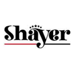 Shayer - brand