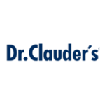 dr.clauder's - brand