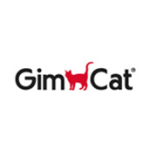 gimcat - brand