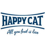 happy-cat-brand