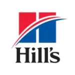 logo-brands-hills