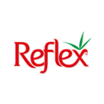 reflex - brand