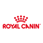 royal canin - brand