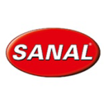 sanal - brand