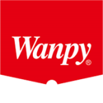 wanpy - brand