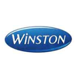 winston - brand